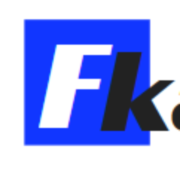 (c) F-kar.com